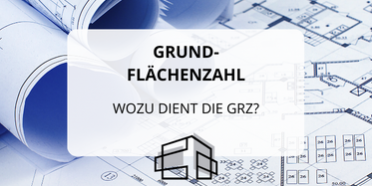 grundflaechenzahl-grz-hessen grundflaechenzahl-grz-hessen
