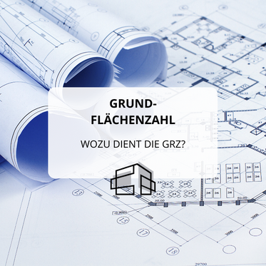grundflaechenzahl-grz-hessen grundflaechenzahl-grz-hessen