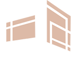 Robert Hohmann | Freier Bauberater in Friedrichsdorf für Hessen